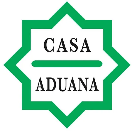 Casa Rural Aduana Rubielos De Mora Exterior photo